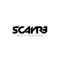 Scayre