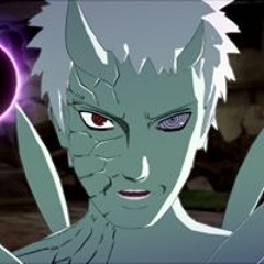 Tobi