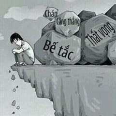 Thông Thắng