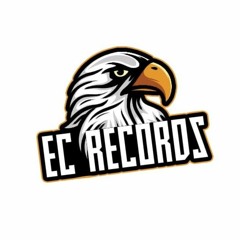 EC Records