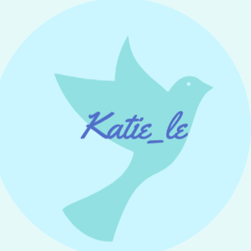 katie_ le’s avatar