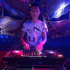 Cường Tino