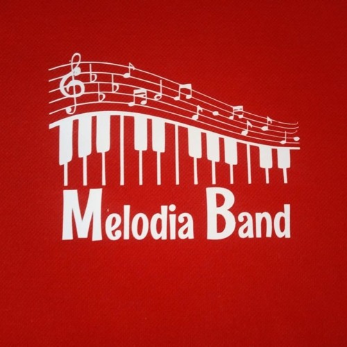 Stream Melodia Band music | Listen to songs, albums, playlists for free on  SoundCloud