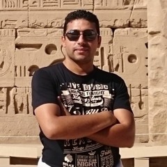 Wael Gamil