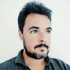 Michael Marchetti