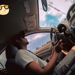 San Tiago