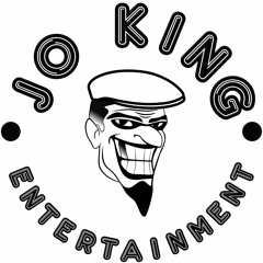 Joking Entertainment & Dark Hood Rekordz