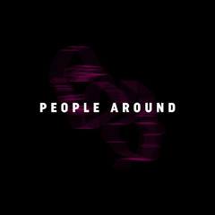 People Around