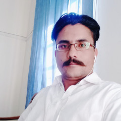 Ali Bhatti