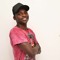 DJ BT DA STL 03