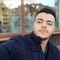Ayoub Darrazi