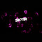 SKYIR