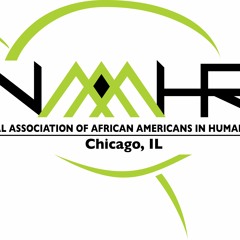 NAAAHR Chicago - The Voice Of HR Podcast