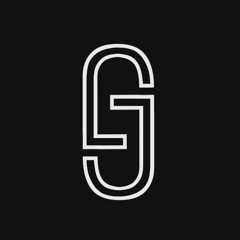 Stream João Janz music | Listen to songs, albums, playlists
