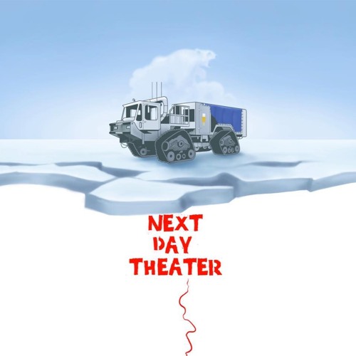 Next Day Theater’s avatar