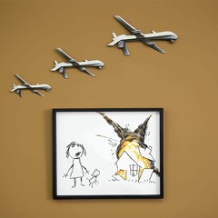 Wapens&Veiligheid de Podcast