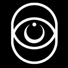 Clandestino_Colectivo