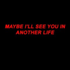 ✨SunlightOnYourSkin✨