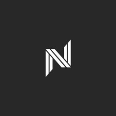 Nukked - Beats