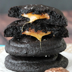 CalvinAnthonyMullaly1987