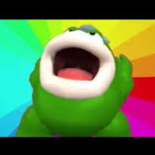 Verbal Ase Vs Tee Lopes - Tetris Beatbox