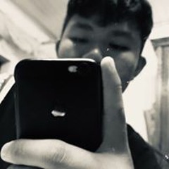 Nguyễn Văn Quý