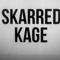 SkarredKage