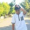 Asdar