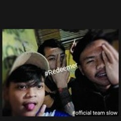 doletdot
