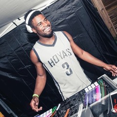 Recess (Hip Hop vs Pop Club Mix)