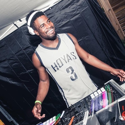 Recess (Hip Hop vs Pop Club Mix)