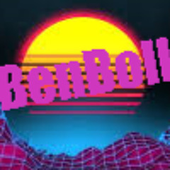 BenBoll