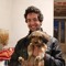 Dario Maitia