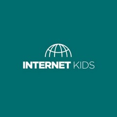 Internet Kids