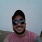 Diego Cardoso