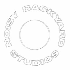 Noisy Backyard Studios