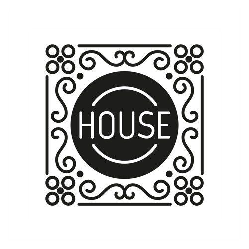HOUSE Szkolna’s avatar