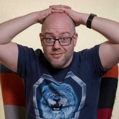 Paul Phipps-Williams