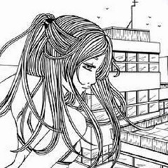 cassandra