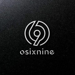 osixnine
