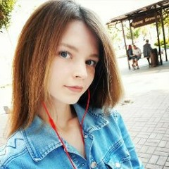 Интернетте аналық порно көру