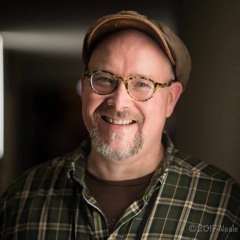 Jud Caswell