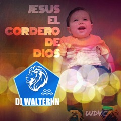 Dj WalterHn