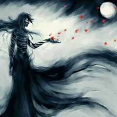 Shadow Law