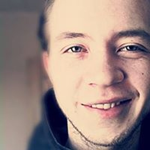 Stream Харис Хавк music | Listen to songs, albums, playlists for free ...