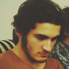 Muhammed Emre KARA