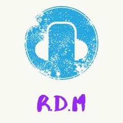 R.D.M