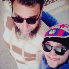 arqam riaz