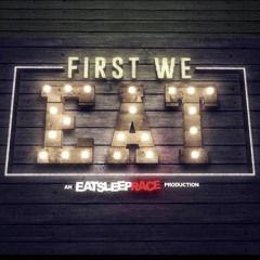 eatsleeprace