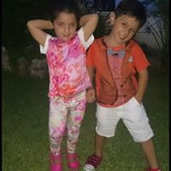 Freedom Freedomlibya